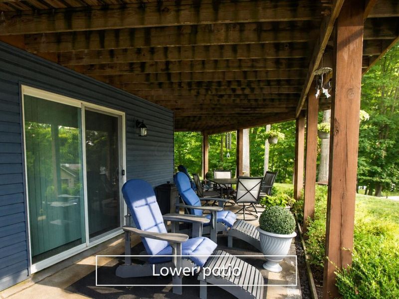 840 Valleywood Heights Drive , Howard, OH 43028 Photo 39