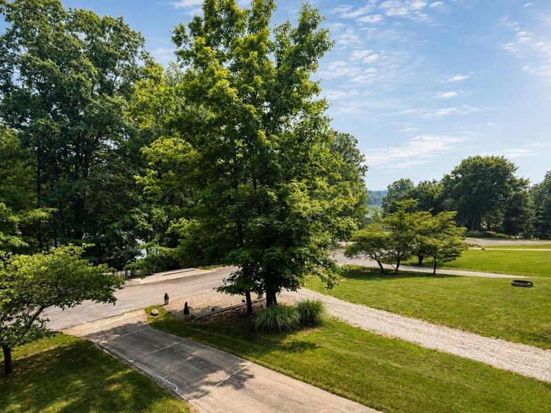 840 Valleywood Heights Drive , Howard, OH 43028 Photo 4