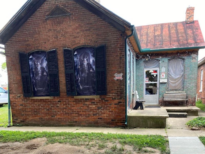 369 E Main Street, Chillicothe, OH 45601 Photo 1