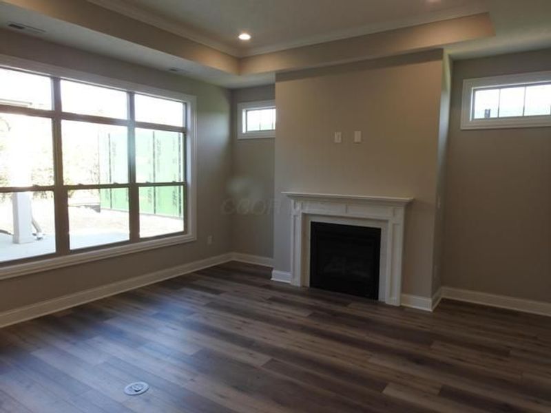 7271 Lehman Place, Canal Winchester, OH 43110 Photo 2
