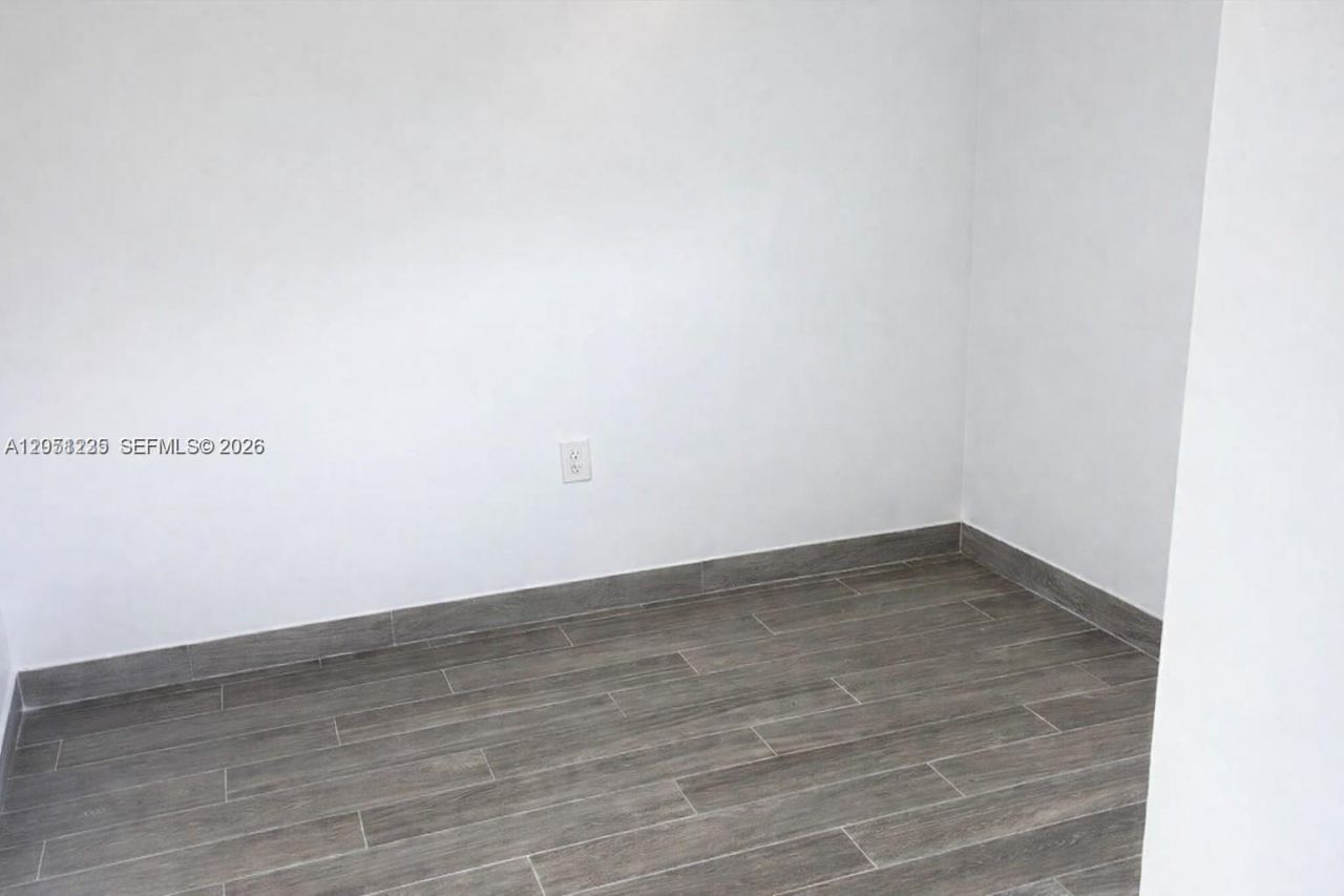 25235 SW 187th Ave , Unit 1, Homestead, FL 33031 Photo
