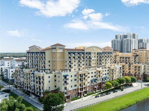 8390 SW 72nd Ave , Unit 143, Miami, FL 33143