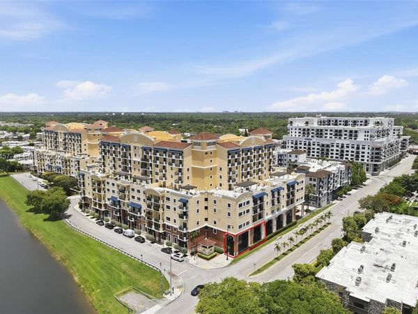 8390 SW 72nd Ave , Unit 143, Miami, FL 33143