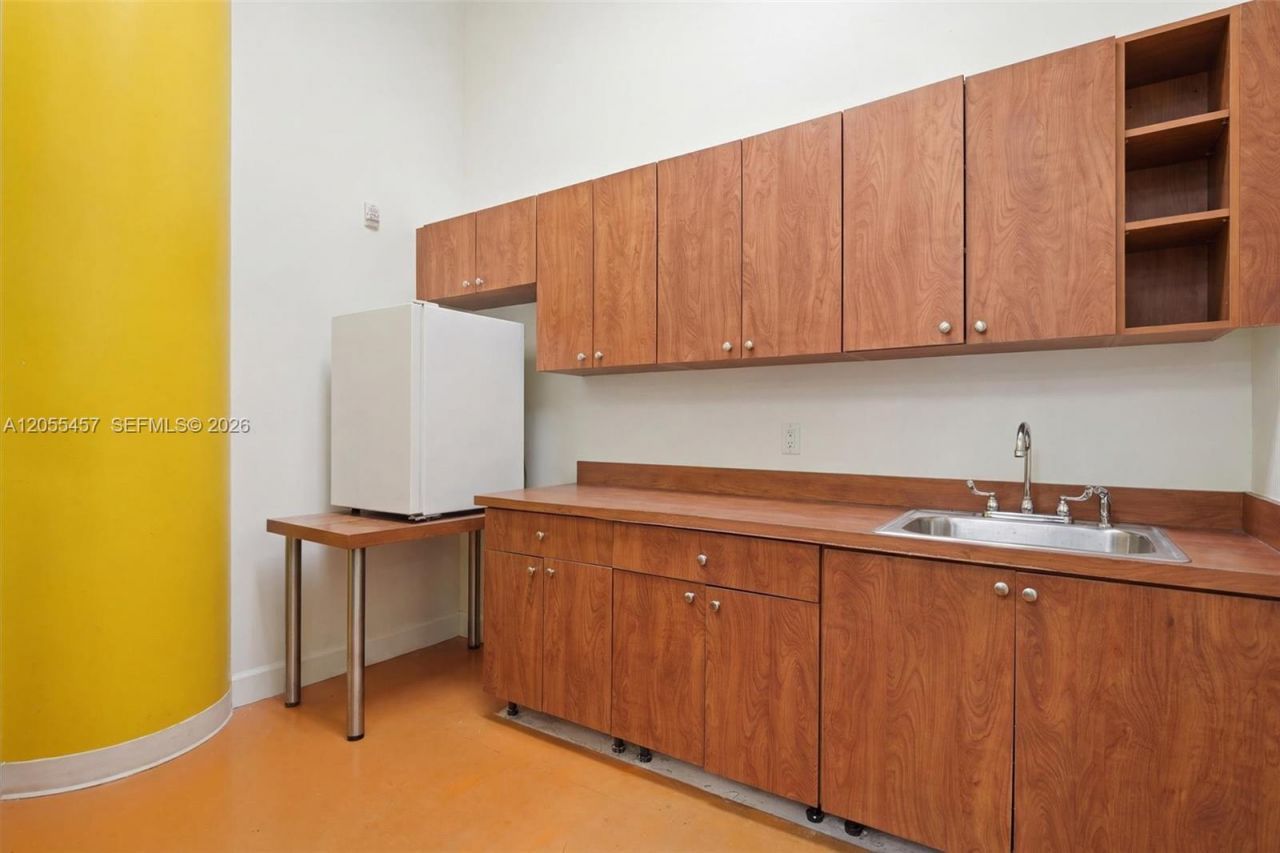 8390 SW 72nd Ave, Unit 143, Miami, FL 33143 Photo