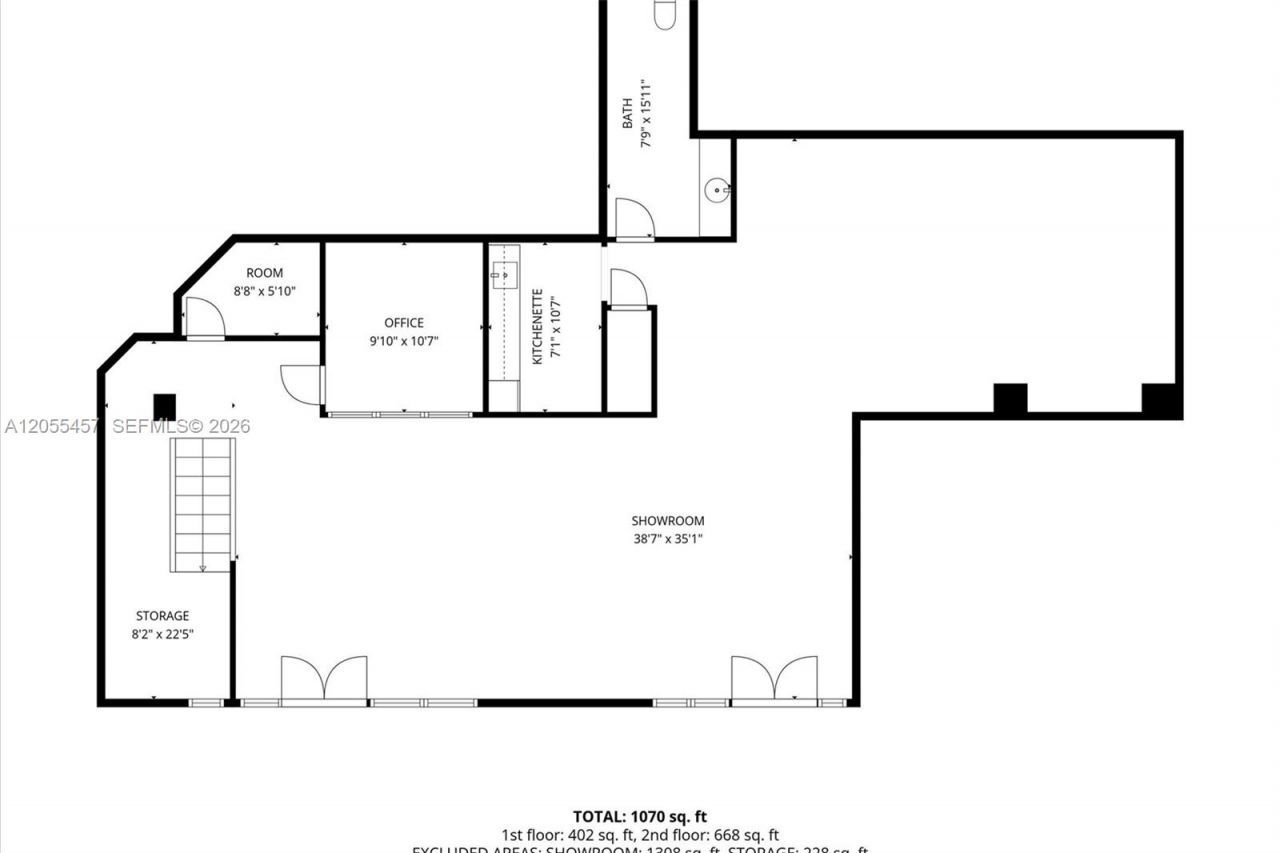 8390 SW 72nd Ave, Unit 143, Miami, FL 33143 Photo