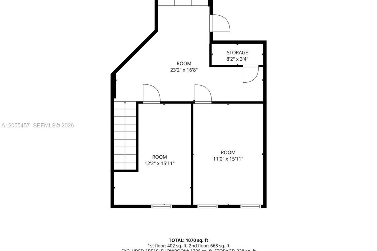 8390 SW 72nd Ave, Unit 143, Miami, FL 33143 Photo