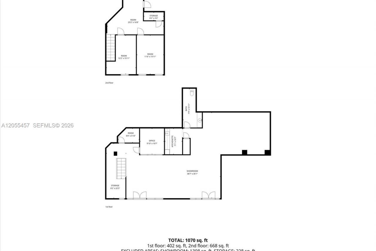8390 SW 72nd Ave, Unit 143, Miami, FL 33143 Photo
