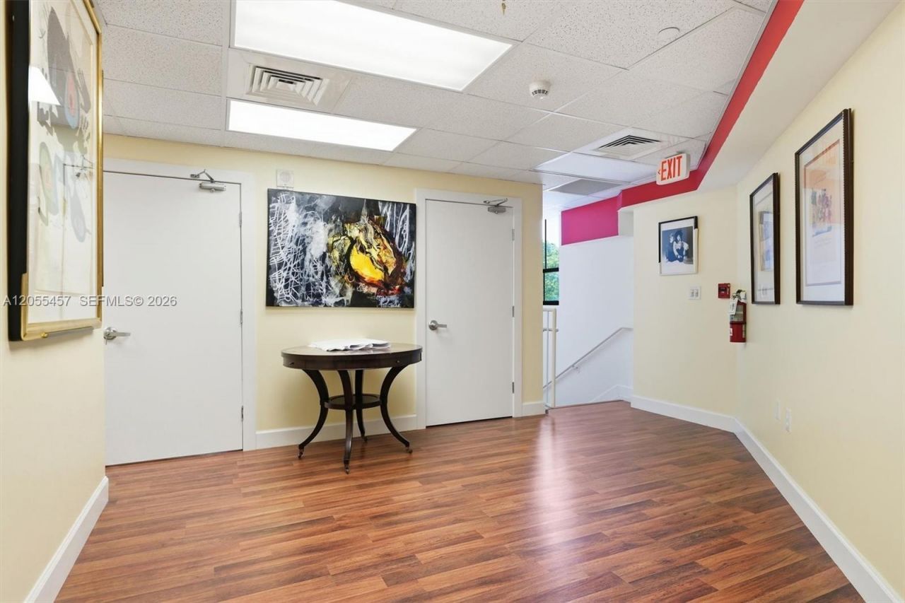 8390 SW 72nd Ave, Unit 143, Miami, FL 33143 Photo