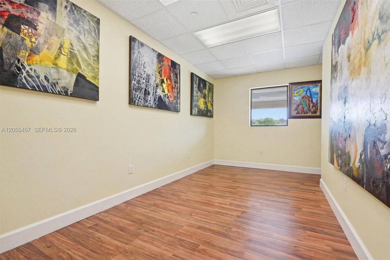 8390 SW 72nd Ave, Unit 143, Miami, FL 33143 Photo