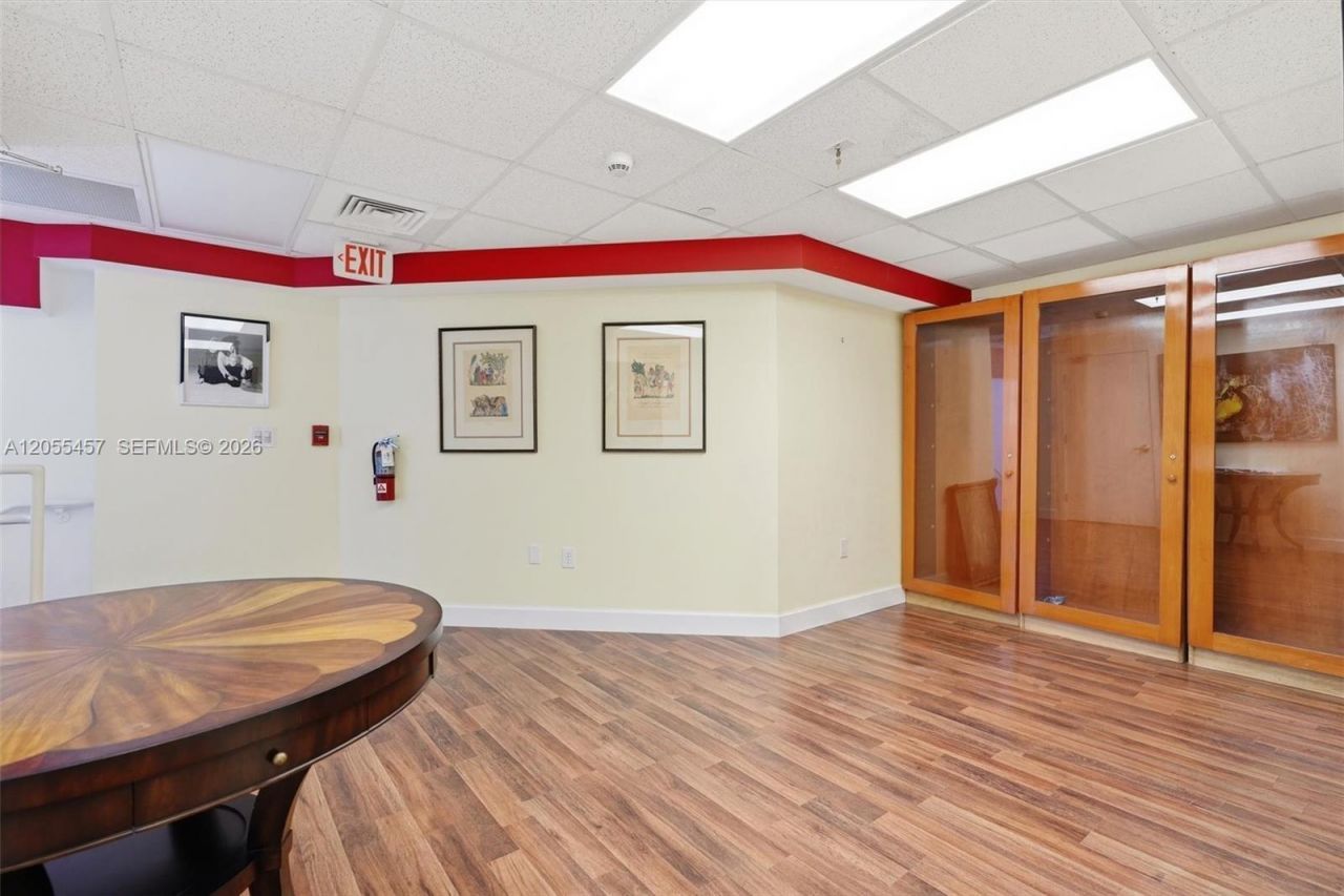 8390 SW 72nd Ave, Unit 143, Miami, FL 33143 Photo