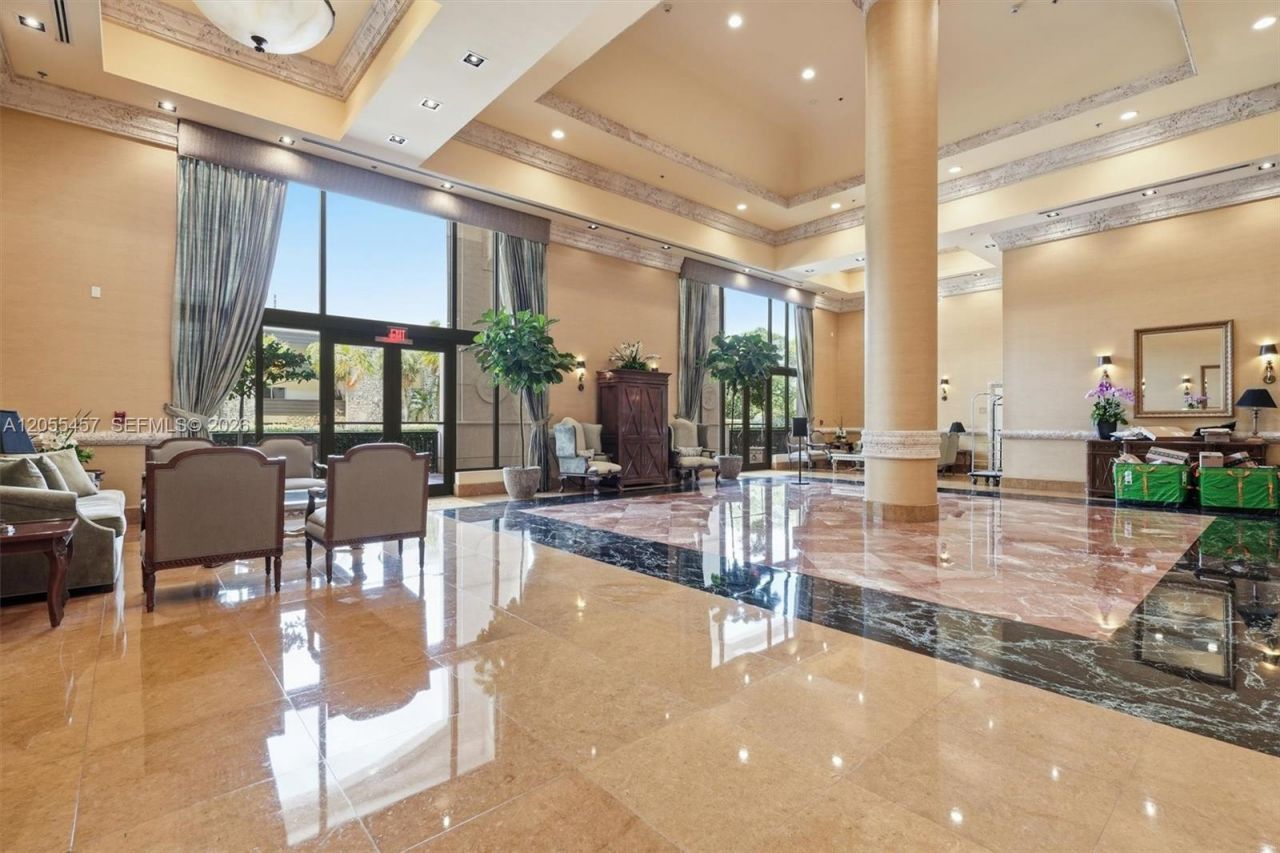 8390 SW 72nd Ave, Unit 143, Miami, FL 33143 Photo