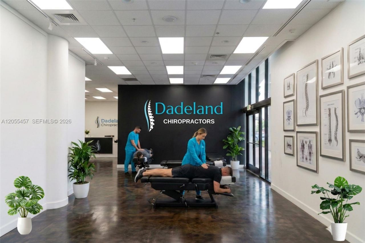 8390 SW 72nd Ave, Unit 143, Miami, FL 33143 Photo