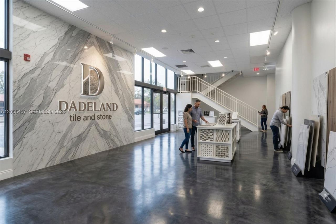 8390 SW 72nd Ave, Unit 143, Miami, FL 33143 Photo