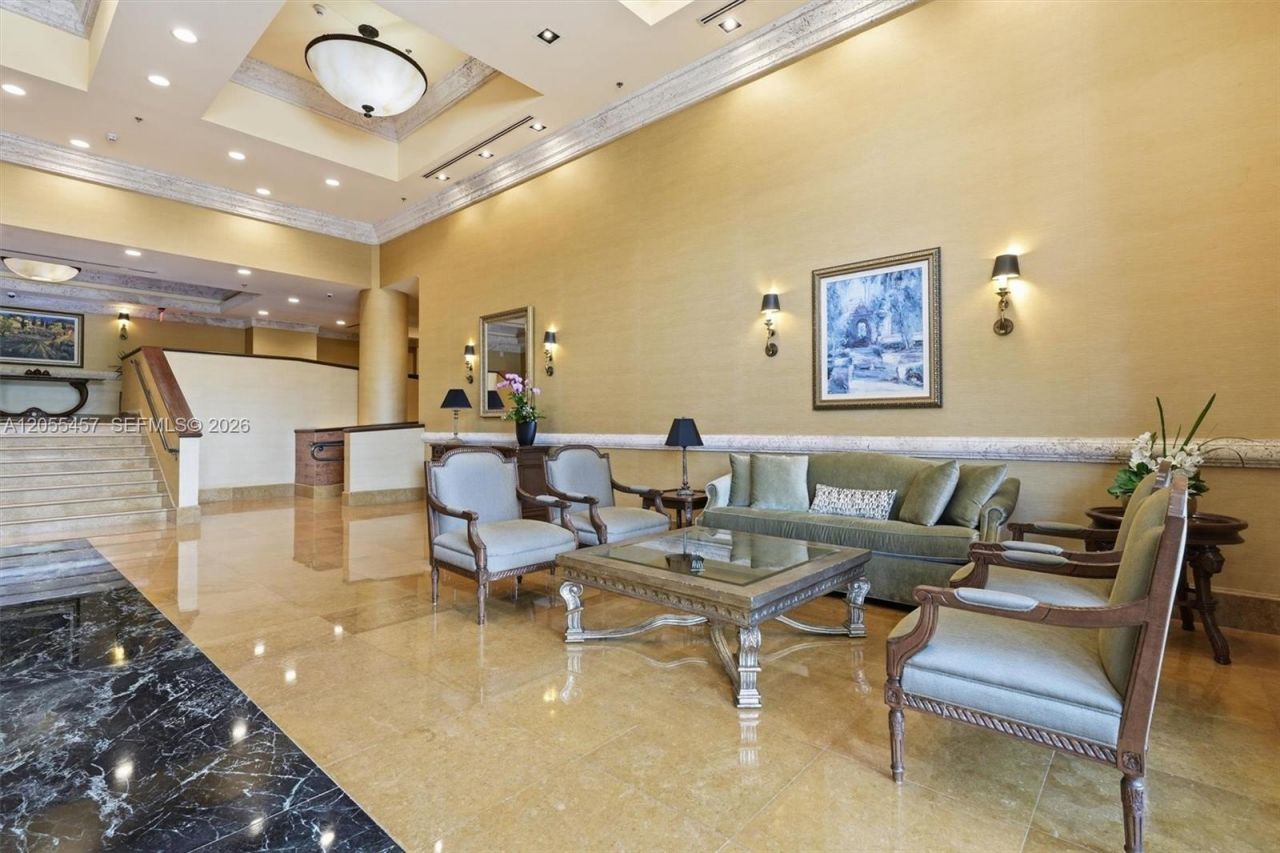 8390 SW 72nd Ave, Unit 143, Miami, FL 33143 Photo
