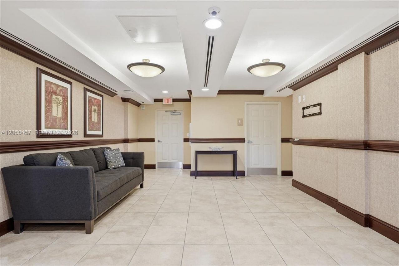 8390 SW 72nd Ave, Unit 143, Miami, FL 33143 Photo