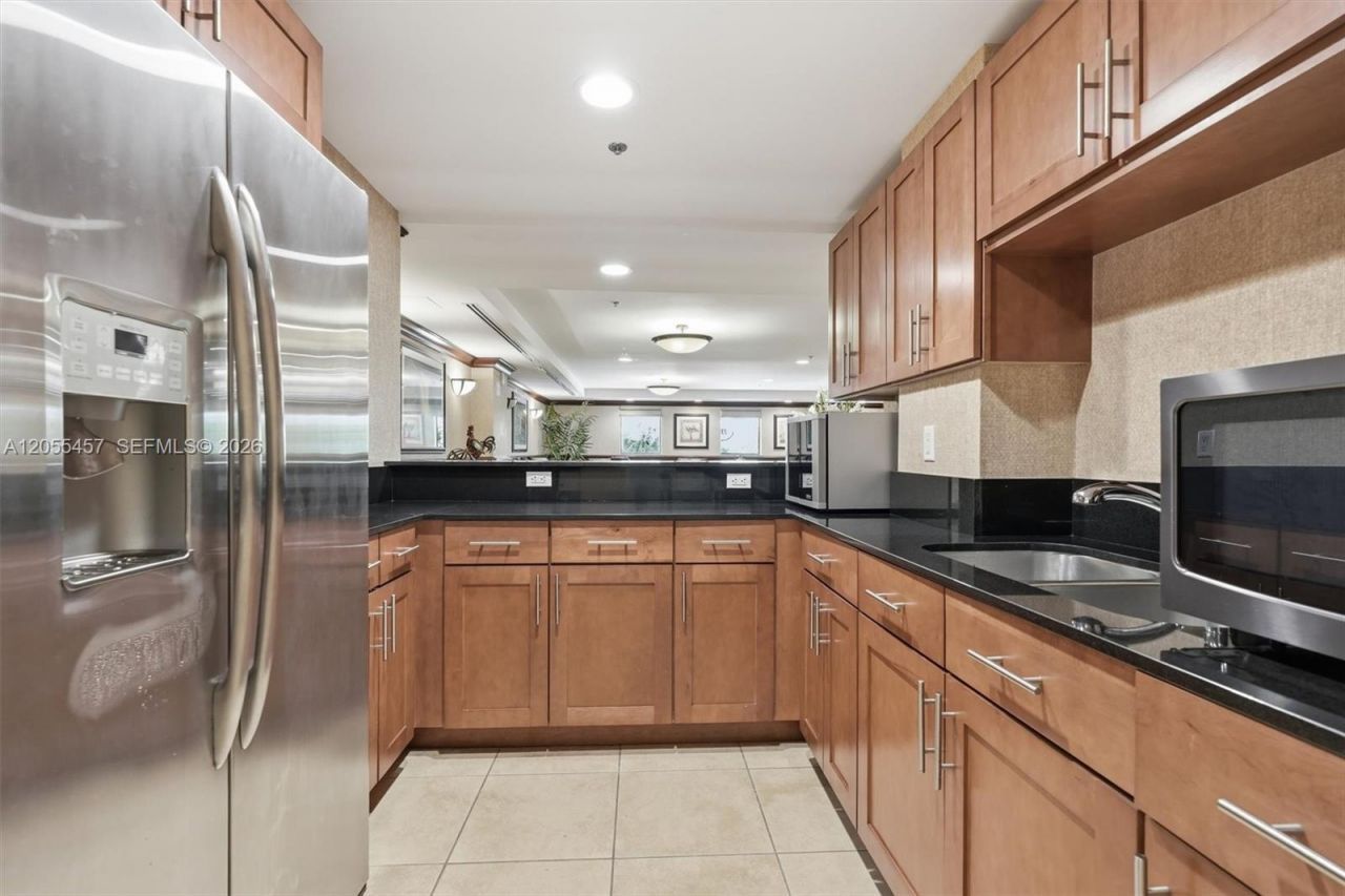 8390 SW 72nd Ave, Unit 143, Miami, FL 33143 Photo