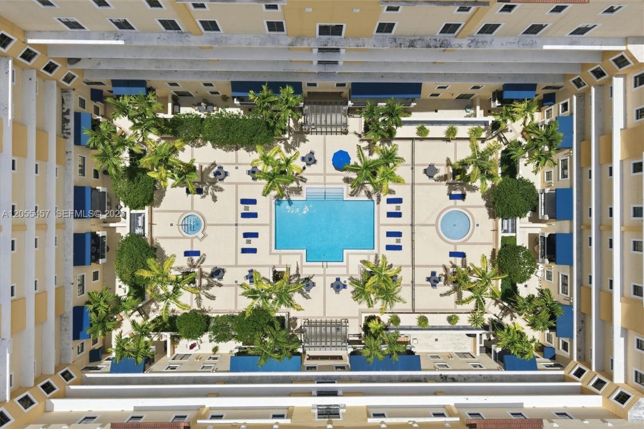 8390 SW 72nd Ave, Unit 143, Miami, FL 33143 Photo