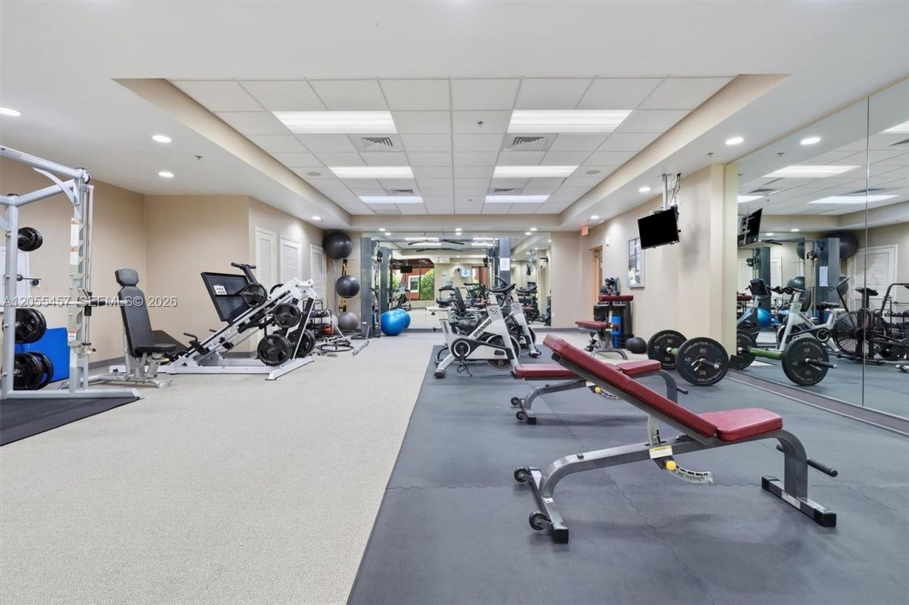 8390 SW 72nd Ave, Unit 143, Miami, FL 33143 Photo