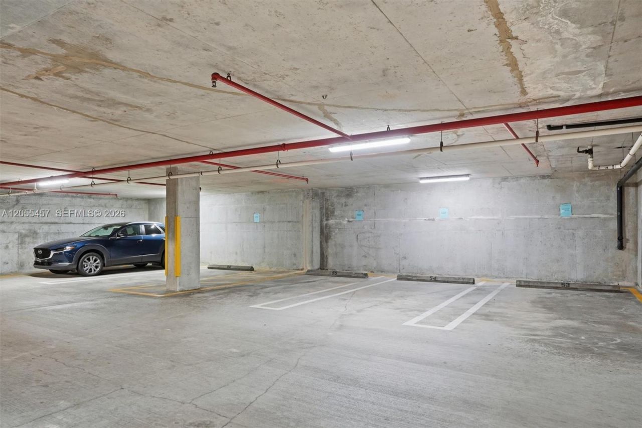 8390 SW 72nd Ave, Unit 143, Miami, FL 33143 Photo
