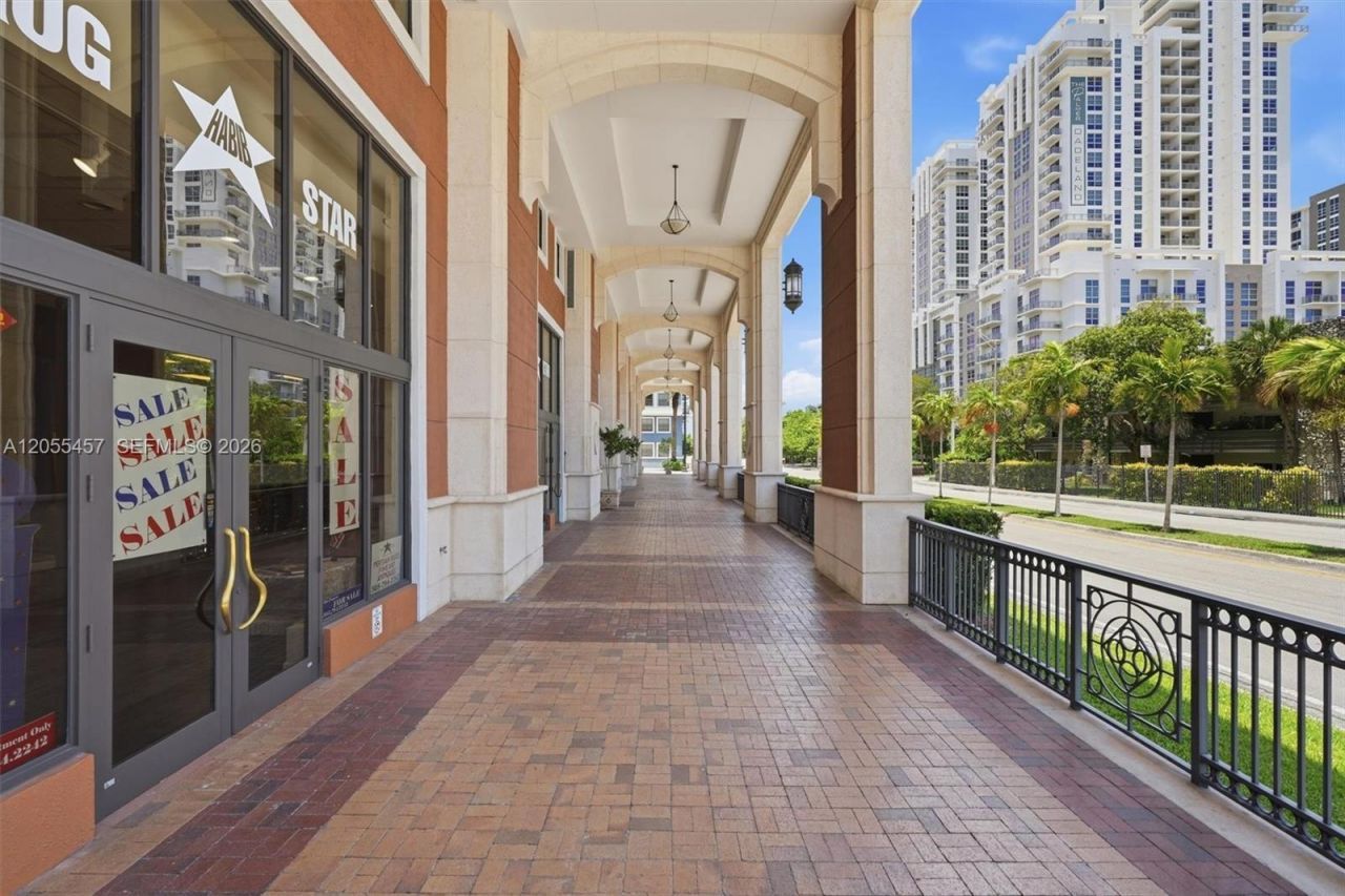 8390 SW 72nd Ave, Unit 143, Miami, FL 33143 Photo