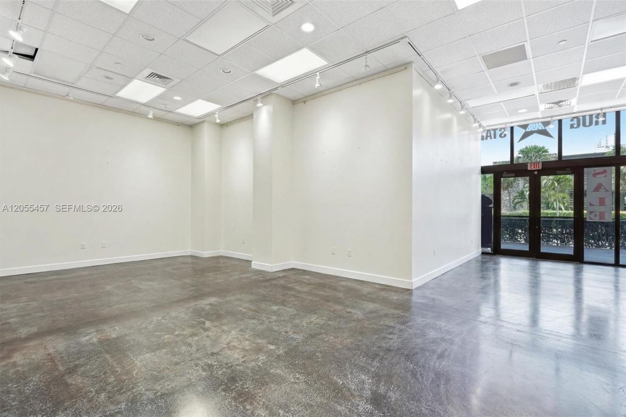 8390 SW 72nd Ave, Unit 143, Miami, FL 33143 Photo