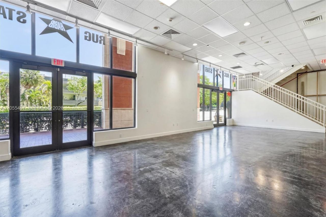 8390 SW 72nd Ave, Unit 143, Miami, FL 33143 Photo