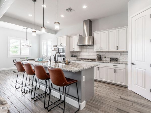 7878 E HIDEAWAY FALLS Court, Prescott Valley, AZ 86315