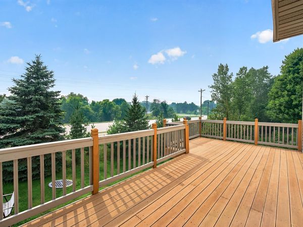 19408 Albany Court NW, Elk River, MN 55330