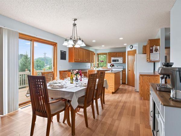 19408 Albany Court NW, Elk River, MN 55330
