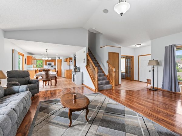 19408 Albany Court NW, Elk River, MN 55330