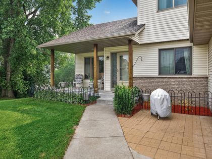 19408 Albany Court NW Elk River, MN 55330