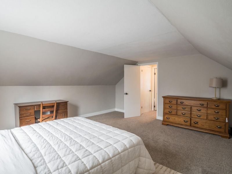 163 Grange Hall Road, Beavercreek, OH 45430 Photo 19