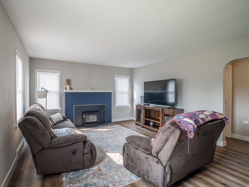 163 Grange Hall Road, Beavercreek, OH 45430 Photo 23