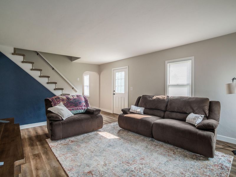 163 Grange Hall Road, Beavercreek, OH 45430 Photo 24