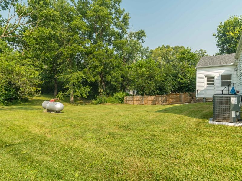163 Grange Hall Road, Beavercreek, OH 45430 Photo 26