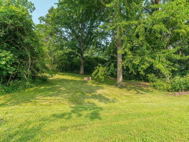 163 Grange Hall Road, Beavercreek, OH 45430 Photo 27