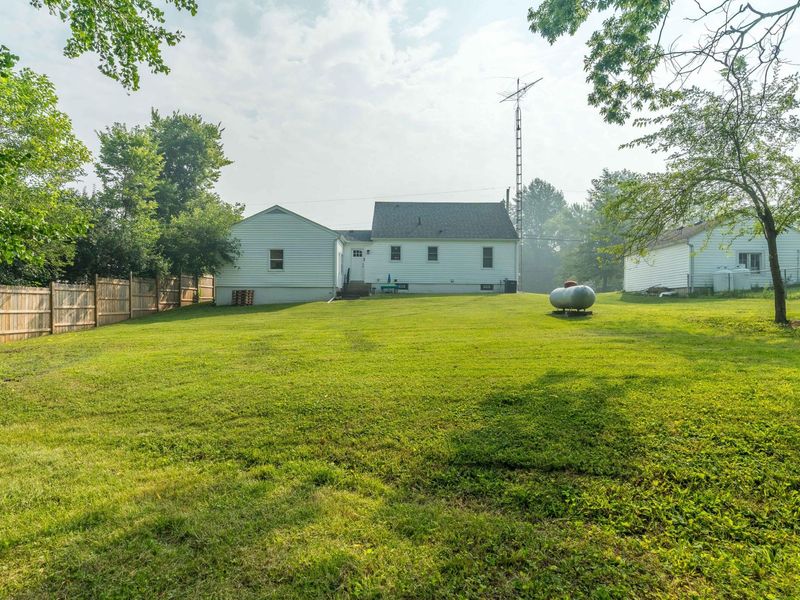 163 Grange Hall Road, Beavercreek, OH 45430 Photo 28