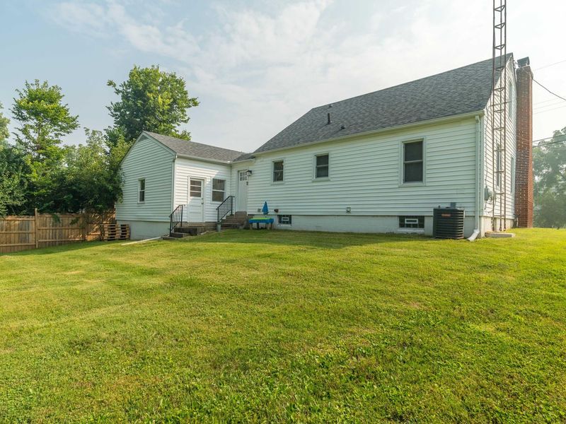 163 Grange Hall Road, Beavercreek, OH 45430 Photo 29