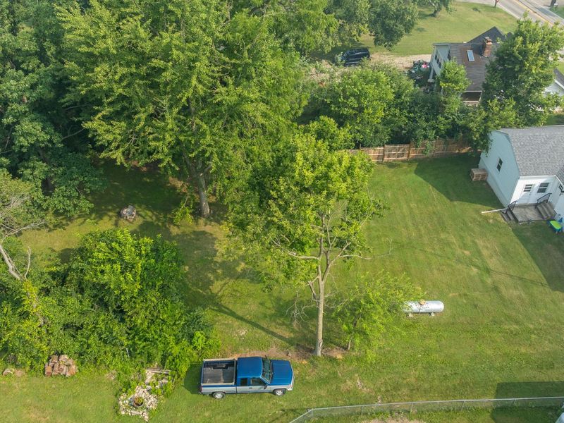 163 Grange Hall Road, Beavercreek, OH 45430 Photo 31
