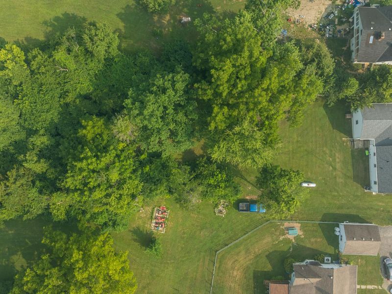 163 Grange Hall Road, Beavercreek, OH 45430 Photo 32