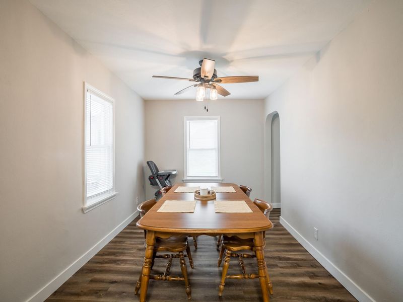 163 Grange Hall Road, Beavercreek, OH 45430 Photo 7