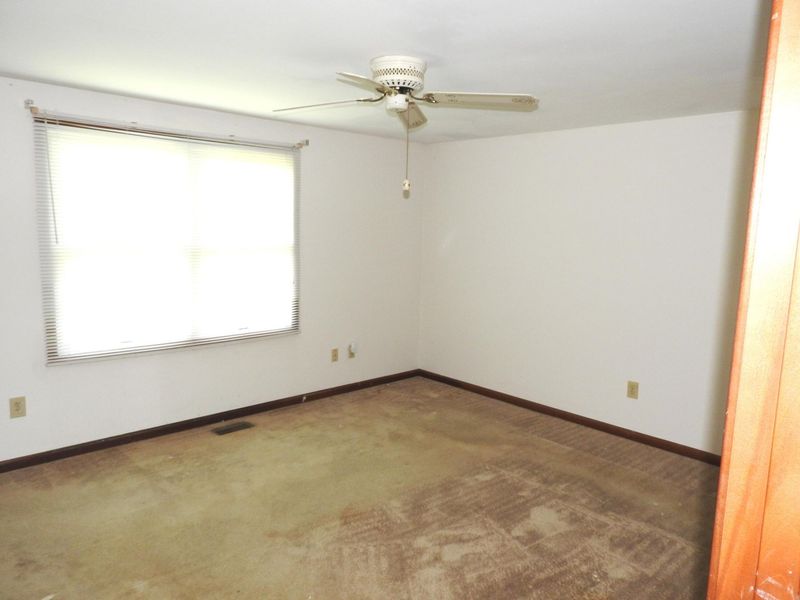 8180 Dog Leg Road, Dayton, OH 45414 Photo 12