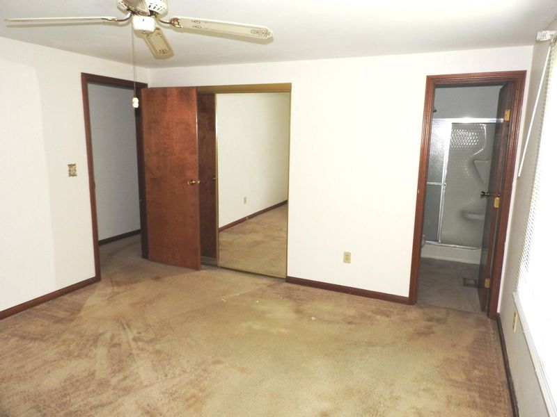 8180 Dog Leg Road, Dayton, OH 45414 Photo 13