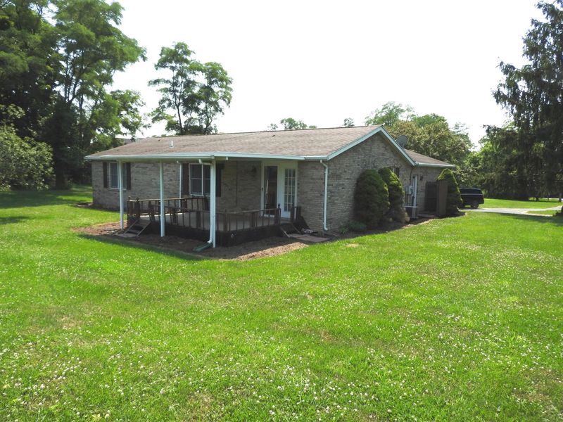 8180 Dog Leg Road, Dayton, OH 45414 Photo 18