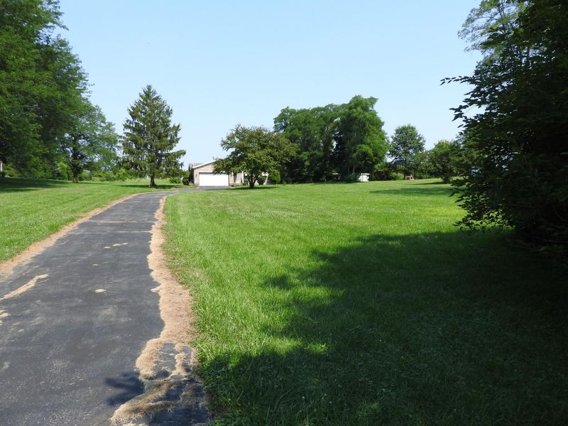 8180 Dog Leg Road, Dayton, OH 45414 Photo 19