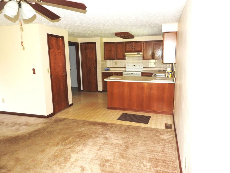 8180 Dog Leg Road, Dayton, OH 45414 Photo 4
