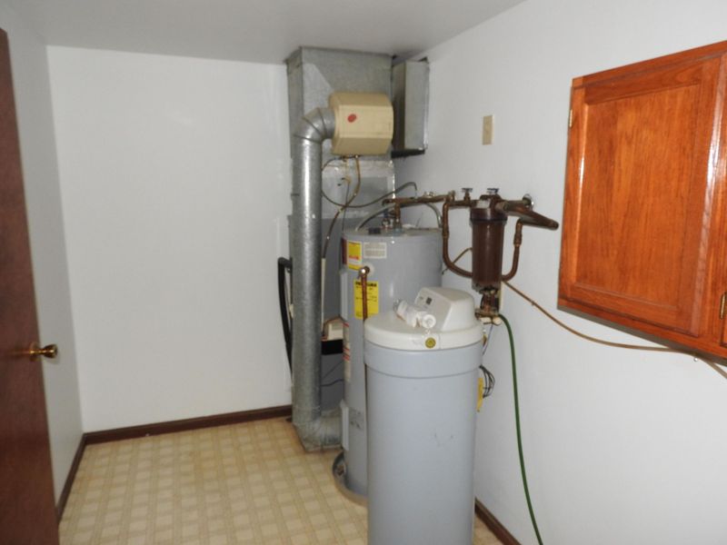 8180 Dog Leg Road, Dayton, OH 45414 Photo 6