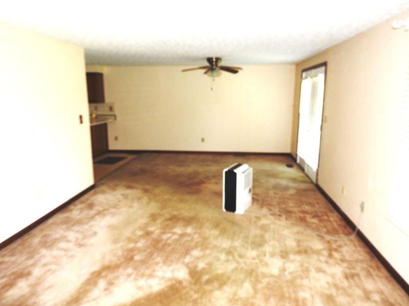 8180 Dog Leg Road, Dayton, OH 45414 Photo 7