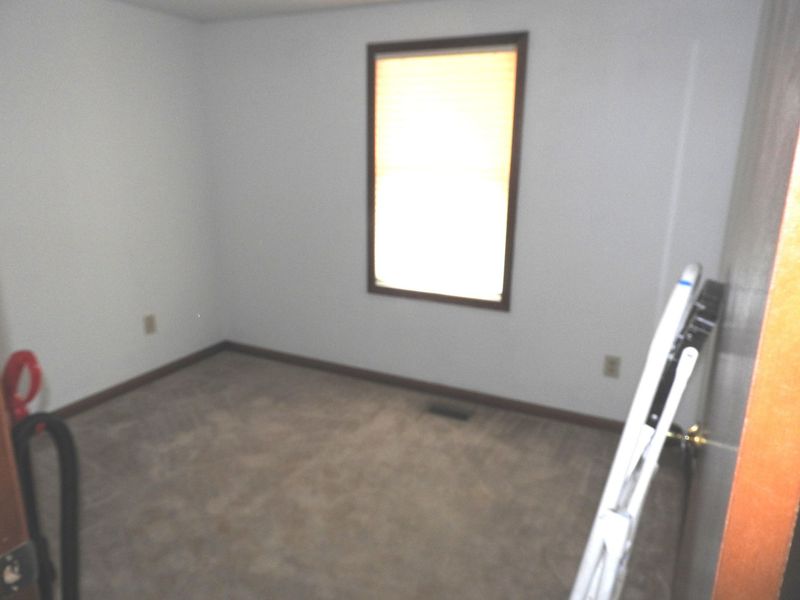 8180 Dog Leg Road, Dayton, OH 45414 Photo 9