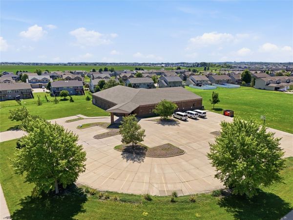 70 Kansas Ave , North Liberty, IA 52317